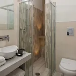 Residenza Suarez Bed and breakfast