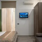 Bed and breakfast Residenza Suarez 4*