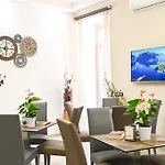 Residenza Suarez