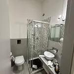 Residenza Suarez Bed and breakfast