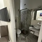 Residenza Suarez Bed and breakfast