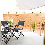Bed & Breakfast Residenza Suarez Naples