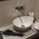 Residenza Suarez Bed & Breakfast 4*