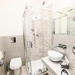 Bed & Breakfast Residenza Suarez 4*