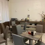 Residenza Suarez Bed & Breakfast