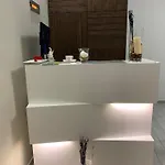 Residenza Suarez
