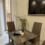 Bed & Breakfast Residenza Suarez