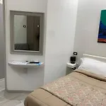 Residenza Suarez 4* Napoli