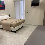Residenza Suarez 4* Napoli