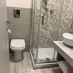 Residenza Suarez 4*