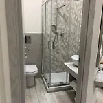 Residenza Suarez 4* Naples