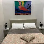 Residenza Suarez Bed & Breakfast