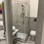 Bed & Breakfast Residenza Suarez 4*