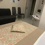 Bed & Breakfast Residenza Suarez Naples