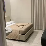 Residenza Suarez 4*
