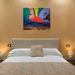 Residenza Suarez 4* Napoli