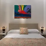 Bed & Breakfast Residenza Suarez