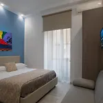 Residenza Suarez 4*