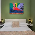Residenza Suarez 4* Napoli