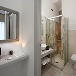 Residenza Suarez