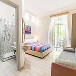 Bed & Breakfast Residenza Suarez Napoli