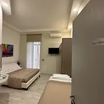 Residenza Suarez