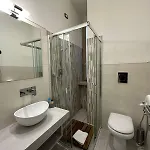 Residenza Suarez 4*
