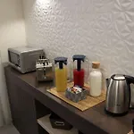 Residenza Suarez 4*