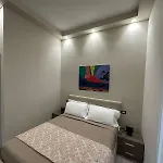 Residenza Suarez Napoli