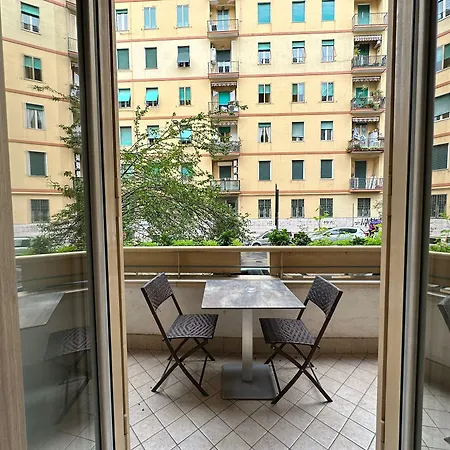 فندق مبيت وإفطار Residenza Suarez